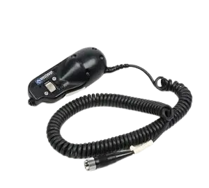 JDSU FBP-P1-400 Video inspection probe microscope, NTSC, 400X, 4-pin out