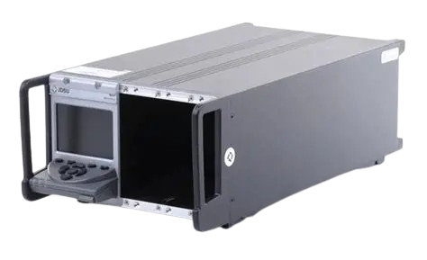 JDSU MAP+2B00 / MAPA+23 / SOURCE LED