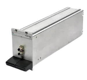 JDSU MAPF+1GG001SU Tunable Filter TB3