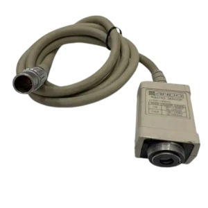 Ando AQ-2715 750-1750nm Power Sensor Module