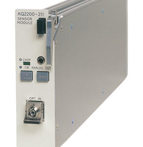 Ando AQ2200-211