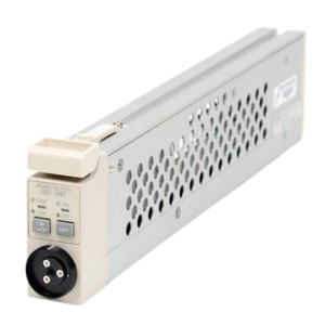 Ando AQ4215 1310nm LED Optical Source Module