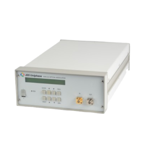 JDS Uniphase SWS-CD Optical Modulator JDSU SWS20008