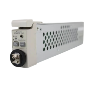 Ando AQ2732 700-1700nm Optical Power Sensor Module