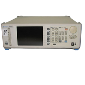 ANDO AQ6141 Multi-Wavelength Meter