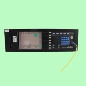 Service & Repair of Burleigh WA-7100 Optical Wavelength Meter