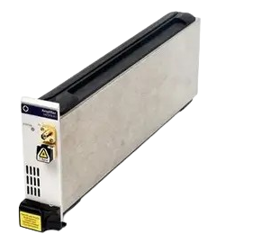 JDSU MAP-200 Erbium-Doped Fiber Amplifier mEDFA-A1