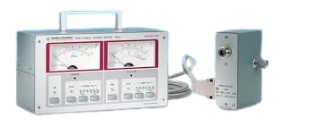 Rohde & Schwarz NAS-Z7 Insertion Unit for GSM900/1800/1900, 30W