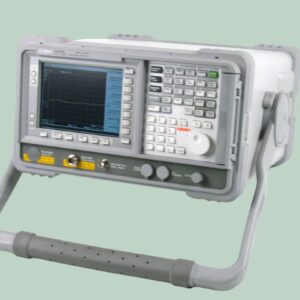 Repair Repair Evaluation - HP/Agilent E4401B, E4402B, E4403B, E4404B, E4405B