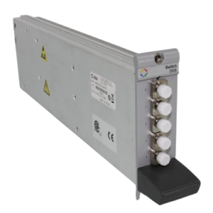 JDS Uniphase MAPS+1K-Z081