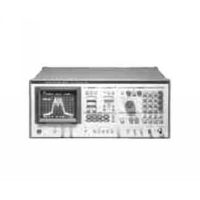 ANRITSU MS710F SPECTRUM ANALYZER 100 kHz – 23 GHz