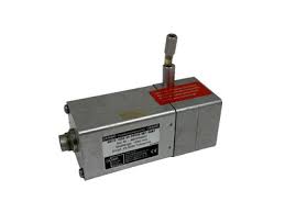 ASM - Automation Sensorik Messtechnik WS10-1250-10-PP530