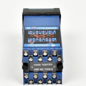 ATC 365A 300 Q 30PX Long-Ranger Timer