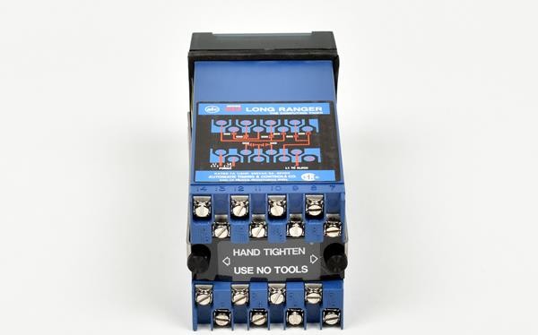 ATC 365A 300 Q 30PX Long-Ranger Timer