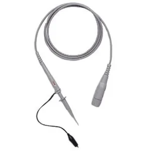 Agilent/Keysight 10074A