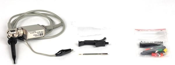 Agilent/Keysight 10430A