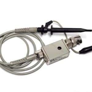 Agilent/Keysight 10431A