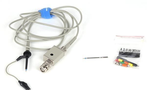 Agilent/Keysight 10433A