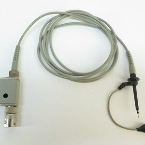 Agilent/Keysight 10439A