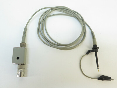 Agilent/Keysight 10439A 1 Agilent/Keysight 10439A