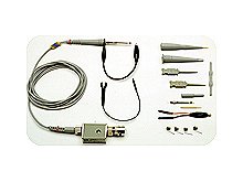 Agilent/Keysight 10441A