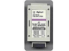 Agilent/Keysight 10464A