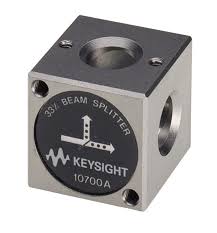 Agilent/Keysight 10700A