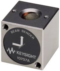 Agilent/Keysight 10707A