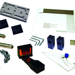 Agilent/Keysight 10768A