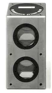 Agilent/Keysight 10770A