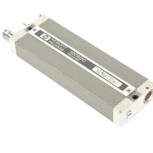 Agilent/Keysight 10780C