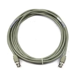 Agilent/Keysight 10790B