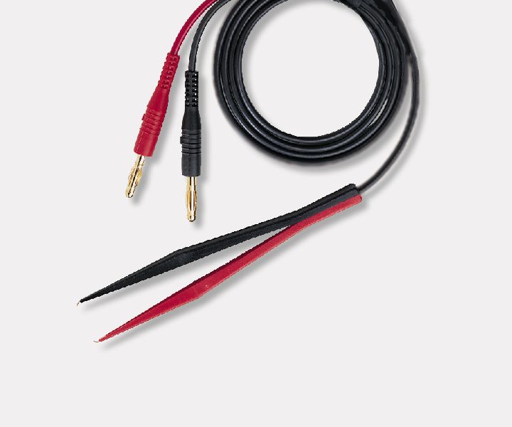 Agilent/Keysight 11060A