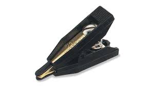 Agilent/Keysight 11062A