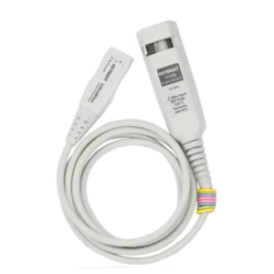 Agilent/Keysight 1131B