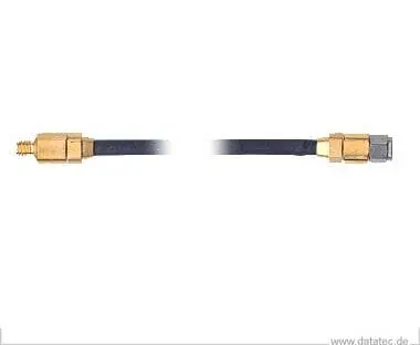 Agilent/Keysight 11500K