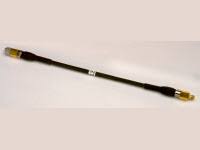 Agilent/Keysight 11500L