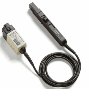 Agilent/Keysight 1155A