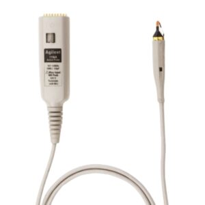 Agilent/Keysight 1157A