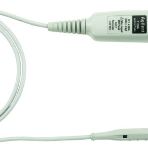 Agilent/Keysight 1158A