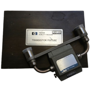 Agilent/Keysight 11608A