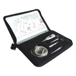 Agilent/Keysight 11641A