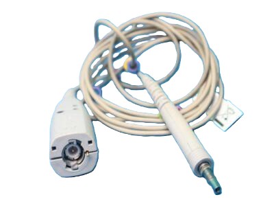 Agilent/Keysight 1164A