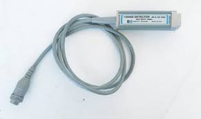 Agilent/Keysight 11664D 1 Agilent/Keysight 11664D