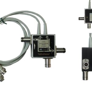 Agilent/Keysight 11666A