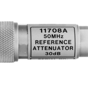 Agilent/Keysight 11707A