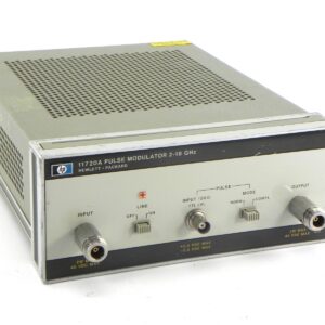 Agilent/Keysight 11720A