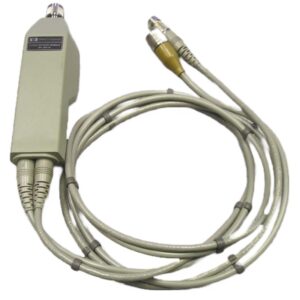 Agilent/Keysight 11722A