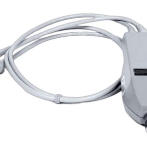 Agilent/Keysight 11792A