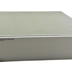 Agilent/Keysight 11793A